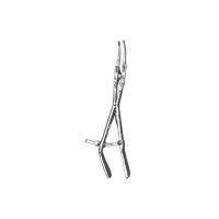 Uterine Dilators